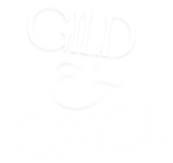 Gild and Grace